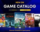 A PS Plus játékválasztéka 2026 júliusára