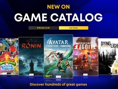 A PS Plus játékválasztéka 2026 júliusára
