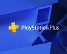 Megjelent a PlayStation Plus banner
