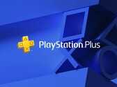 Megjelent a PlayStation Plus banner