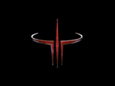 A Quake logója