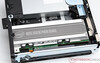 Minisforum MS-S1 Max PCIe SSD-vel (gyakorlati példa)