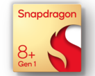 Visszatér a Snapdragon 8 Plus termékcsalád? (Kép forrása: Qualcomm)