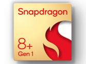 Visszatér a Snapdragon 8 Plus termékcsalád? (Kép forrása: Qualcomm)