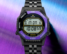 Az új Seiko HFL001