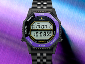 Az új Seiko HFL001