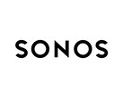 A Sonos 2025-ös éve elbocsátások, felmondások és törölt termékek keveréke volt. (Kép forrása: Sonos)