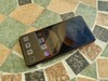 Realme GT7 Pro teszt okostelefon (Kép forrása: Marcus Herbrich)