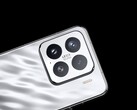 A Xiaomi 15. (Kép forrása: Xiaomi)