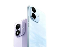 Állítólag az Redmi Note 17 Pro Max egy hatalmas, 10 100 mAh-s akkumulátorral lesz felszerelve.