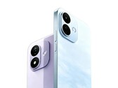 Állítólag az Redmi Note 17 Pro Max egy hatalmas, 10 100 mAh-s akkumulátorral lesz felszerelve.
