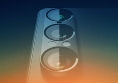 A Sony Xperia 1 VII valódi zoomos kamerát kínál.