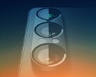 A Sony Xperia 1 VII valódi zoomos kamerát kínál.