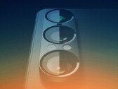 A Sony Xperia 1 VII valódi zoomos kamerát kínál.