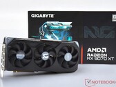 A Radeon 9070 XT játék GPU japán árai az elmúlt hónapban 15%-kal csökkentek.