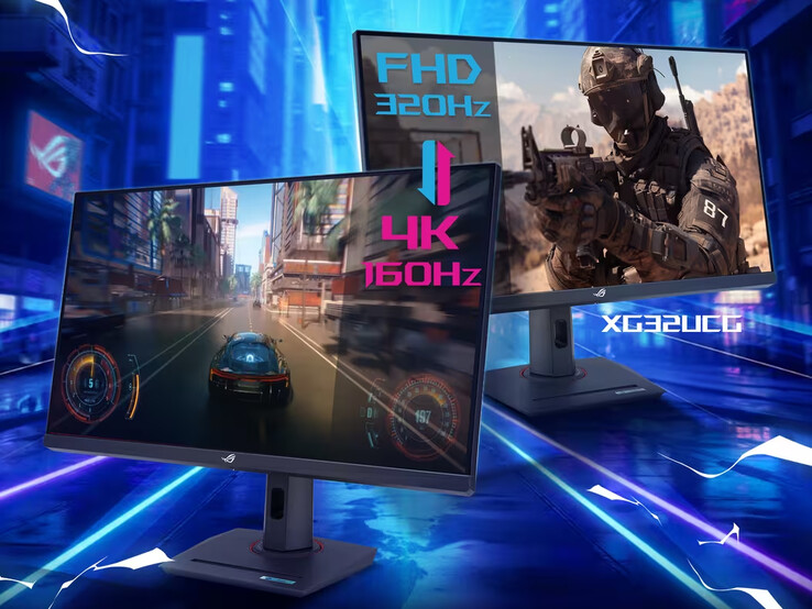 (Kép forrása: Asus)