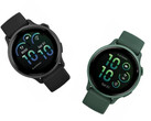 A Vivoactive 6 a pletykák szerint 42 mm-es okosóra lesz, akárcsak elődje. (Kép forrása: u/JinPingXi19890604 - szerkesztve)