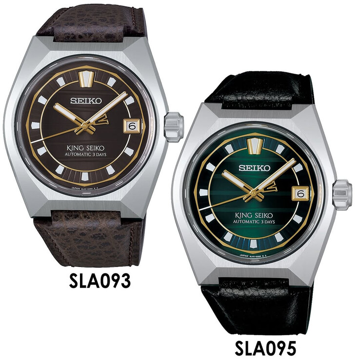 (Kép forrása: plus9time az Instagramon)