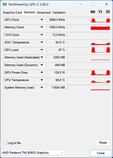 GPU-Z