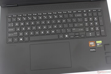 Csak egyzónás RGB világítás a költségmegtakarítás érdekében