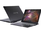 Az új Adder Pro gamer laptop fényes OLED-kijelzővel és RTX 5060/5070 Laptop grafikus kártyával rendelkezik.