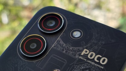 Xiaomi Poco X8 Pro áttekintve