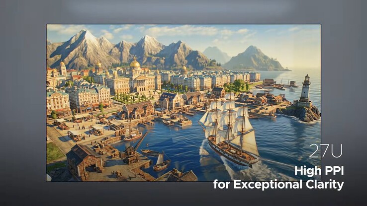 (Kép forrása: LG Display)