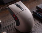 A Retro R8 N Edition (Kép forrása: 8BitDo)