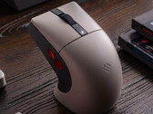 A Retro R8 N Edition (Kép forrása: 8BitDo)