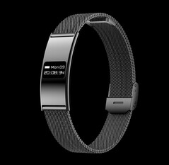 (Kép forrása: Rogbid)