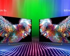 A Sony hamarosan új csúcskategóriás tévékészülékeket tervez bemutatni