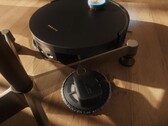 Dreame X60 Pro Ultra Ultra komplett robotporszívó