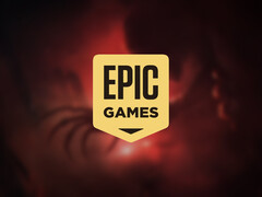 A jelenlegi PC-ajándékjáték 2025. október 23-án, UTC 15:00-kor jár le. A képen: az Amnesia: The Bunker szerkesztett borítója. (Kép forrása: Epic Games Store - szerk.)