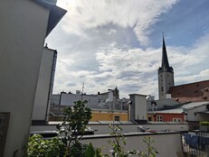 Oppo Find X8 Ultra: Mintafotó