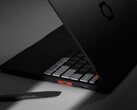 A Framework Laptop 13 Pro akár Core Ultra X7 358H processzorral is felszerelhető.