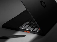 A Framework Laptop 13 Pro akár Core Ultra X7 358H processzorral is felszerelhető.