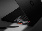 A Framework Laptop 13 Pro akár Core Ultra X7 358H processzorral is felszerelhető.