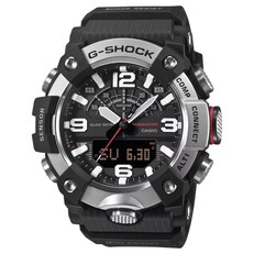 Casio G-Shock GG-B100XM-1A