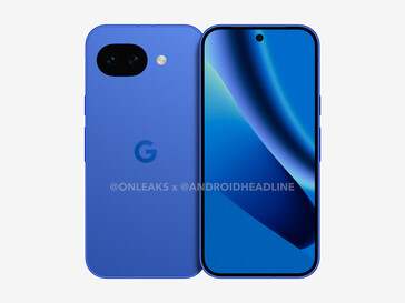 (Kép forrása: Android Headlines)