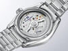 A Grand Seiko SLGB005 óra. (Kép forrása: Grand Seiko)
