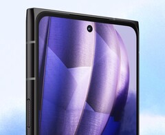 A képen látható HMD Skyline utódja új kameramodult kaphat (Kép forrása: HMD Global)