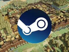 A Humanica a játékosokat a kőkorszaktól a vaskorszakig kalauzolja el, és jelenleg olcsóbb, mint valaha a Steam-en.