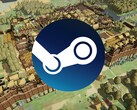A Humanica a játékosokat a kőkorszaktól a vaskorszakig kalauzolja el, és jelenleg olcsóbb, mint valaha a Steam-en.