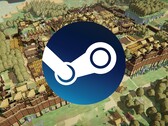 A Humanica a játékosokat a kőkorszaktól a vaskorszakig kalauzolja el, és jelenleg olcsóbb, mint valaha a Steam-en.