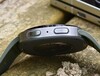 Samsung Galaxy Watch9 teszt