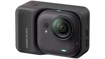 (Kép forrása: Insta360 via Roland Quandt &amp; WinFuture)