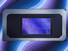 Az Intel Panther Lake APU-k új Cougar Cove P-magokat és Darkmont E-magokat hoznak. (Kép forrása: Intel, Pixabay, szerkesztve)