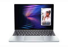 Az új Dell XPS 13 mindössze 8 GB RAM-mal gazdálkodik.