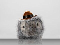 A karlsruhei ZKM elektronikus állatkertje 2026. augusztus 2-ig tart nyitva. (Kép forrása: ZKM Karlsruhe)