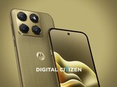 A Motorola Edge 2026 nagyon hasonlít az Edge 70-re.